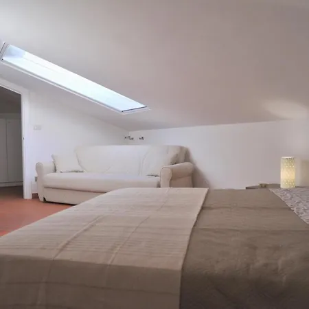Lovecchio Villa Polignano a Mare