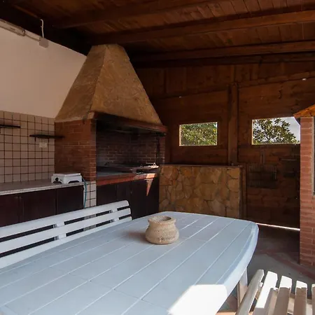 Villa Lovecchio Polignano a Mare