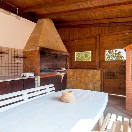 Lovecchio Vila