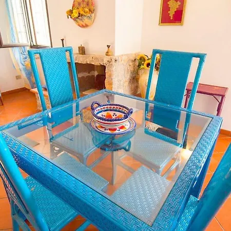 Vila Lovecchio